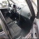 JS2YC5A33C6302017 2012 Suzuki Sx4 Le/Le Popular auction photo thumbnail 5