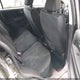 JS2YC5A33C6302017 2012 Suzuki Sx4 Le/Le Popular auction photo thumbnail 8