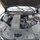 2GNFLEEKXH6337200 2017 Chevrolet Equinox Ls auction photo thumbnail 10