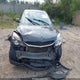 2GNFLEEKXH6337200 2017 Chevrolet Equinox Ls auction photo thumbnail 12