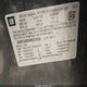 2GNFLEEKXH6337200 2017 Chevrolet Equinox Ls auction photo thumbnail 9