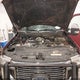 1FT8W3BT6KED76217 2019 Ford F-350 Xlt auction photo thumbnail 9