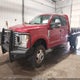 1FT8W3BT6KED76217 2019 Ford F-350 Xlt auction photo thumbnail 2