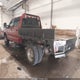 1FT8W3BT6KED76217 2019 Ford F-350 Xlt auction photo thumbnail 3