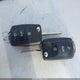 3VWLA7AJ0FM417910 2015 Volkswagen Jetta 2.0L Tdi Se auction photo thumbnail 11
