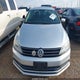 3VWLA7AJ0FM417910 2015 Volkswagen Jetta 2.0L Tdi Se auction photo thumbnail 6