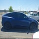 7SAYGAEE7PF941985 2023 Tesla Model Y Awd/Long Range Dual Motor All-Wheel Drive auction photo thumbnail 13
