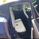 7SAYGAEE7PF941985 2023 Tesla Model Y Awd/Long Range Dual Motor All-Wheel Drive auction photo thumbnail 8