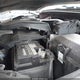 5NPE24AF8GH351990 2016 Hyundai Sonata Se auction photo thumbnail 10