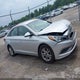 5NPE24AF8GH351990 2016 Hyundai Sonata Se auction photo thumbnail 13