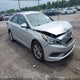 5NPE24AF8GH351990 2016 Hyundai Sonata Se auction photo thumbnail 1