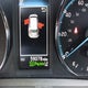 JTMDJREV8GD033712 2016 Toyota Rav4 Hybrid Limited auction photo thumbnail 15