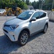JTMDJREV8GD033712 2016 Toyota Rav4 Hybrid Limited auction photo thumbnail 2