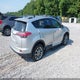JTMDJREV8GD033712 2016 Toyota Rav4 Hybrid Limited auction photo thumbnail 4