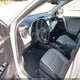 JTMDJREV8GD033712 2016 Toyota Rav4 Hybrid Limited auction photo thumbnail 5