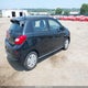 ML32A3HJ1HH011612 2017 Mitsubishi Mirage Es auction photo thumbnail 4