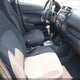 ML32A3HJ1HH011612 2017 Mitsubishi Mirage Es auction photo thumbnail 5