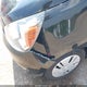 ML32A3HJ1HH011612 2017 Mitsubishi Mirage Es auction photo thumbnail 6