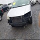 2D4RN3DG9BR608600 2011 Dodge Grand Caravan Mainstreet auction photo thumbnail 13