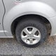 2D4RN3DG9BR608600 2011 Dodge Grand Caravan Mainstreet auction photo thumbnail 12