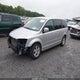2D4RN3DG9BR608600 2011 Dodge Grand Caravan Mainstreet auction photo thumbnail 2