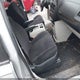 2D4RN3DG9BR608600 2011 Dodge Grand Caravan Mainstreet auction photo thumbnail 5