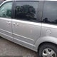 2D4RN3DG9BR608600 2011 Dodge Grand Caravan Mainstreet auction photo thumbnail 6