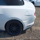 1FATP8FFXL5141366 2020 Ford Mustang Gt Premium auction photo thumbnail 19