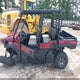 JKAATCC14SB507292 2025 Kawasaki Kat1000 C auction photo thumbnail 13