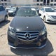 WDDHF5KB4EA822840 2014 Mercedes-Benz E 350 auction photo thumbnail 12