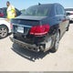 WDDHF5KB4EA822840 2014 Mercedes-Benz E 350 auction photo thumbnail 6