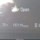 19XFC2F75GE079796 2016 Honda Civic Ex auction photo thumbnail 16