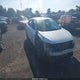 19XFC2F75GE079796 2016 Honda Civic Ex auction photo thumbnail 1