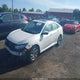 19XFC2F75GE079796 2016 Honda Civic Ex auction photo thumbnail 2