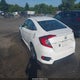 19XFC2F75GE079796 2016 Honda Civic Ex auction photo thumbnail 3