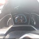 19XFC2F75GE079796 2016 Honda Civic Ex auction photo thumbnail 7