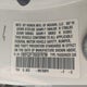 19XFC2F75GE079796 2016 Honda Civic Ex auction photo thumbnail 9