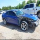 1FAFP42X44F110761 2004 Ford Mustang Gt auction photo thumbnail 14