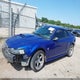 1FAFP42X44F110761 2004 Ford Mustang Gt auction photo thumbnail 15