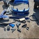 1FAFP42X44F110761 2004 Ford Mustang Gt auction photo thumbnail 12
