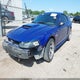 1FAFP42X44F110761 2004 Ford Mustang Gt auction photo thumbnail 2
