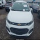 KL7CJKSB1LB050917 2020 Chevrolet Trax Fwd Ls auction photo thumbnail 13