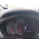 KL7CJKSB1LB050917 2020 Chevrolet Trax Fwd Ls auction photo thumbnail 7