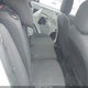 KL7CJKSB1LB050917 2020 Chevrolet Trax Fwd Ls auction photo thumbnail 8