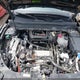 W1N9M0KB2PN052519 2023 Mercedes-Benz Eqb Eqb 300 auction photo thumbnail 10
