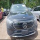 W1N9M0KB2PN052519 2023 Mercedes-Benz Eqb Eqb 300 auction photo thumbnail 12