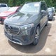 W1N9M0KB2PN052519 2023 Mercedes-Benz Eqb Eqb 300 auction photo thumbnail 2