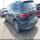 W1N9M0KB2PN052519 2023 Mercedes-Benz Eqb Eqb 300 auction photo thumbnail 3