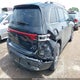 W1N9M0KB2PN052519 2023 Mercedes-Benz Eqb Eqb 300 auction photo thumbnail 4