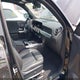 W1N9M0KB2PN052519 2023 Mercedes-Benz Eqb Eqb 300 auction photo thumbnail 5